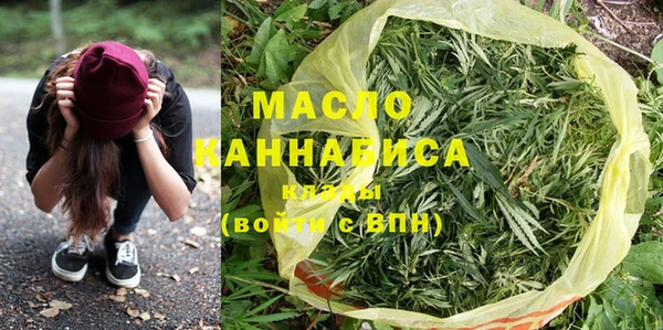 спиды Туринск