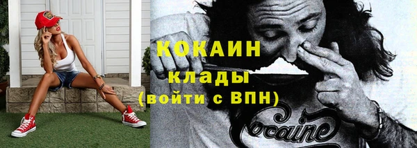 прущая мука Заречный