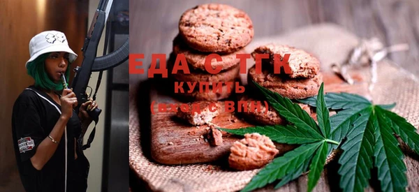 шишки Горно-Алтайск